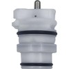 TVA14 Trigger Valve Kit For Bostitch MCN250 MCN150 MCN250S Nailers