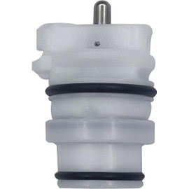 TVA14 Trigger Valve Kit For Bostitch MCN250 MCN150 MCN250S Nailers