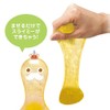 Debika Craft Metallic Slimy Creation ~ Gold 093631