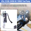 Farpida 4-Pin 15100-24FB0 UC-T30SU7 Fuel Pump Module Assembly Fits for