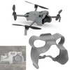 Taoricup for DJI Mini 5 Pro Lens Hood Lens Cap