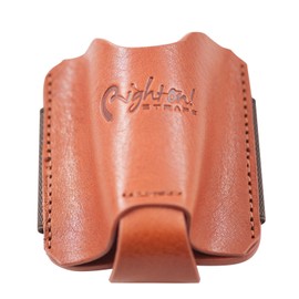 ACCESSORIES Slide Holder Woody