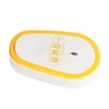 Remote Control Doorbell Long Range Door Bell Kit Wireless Call