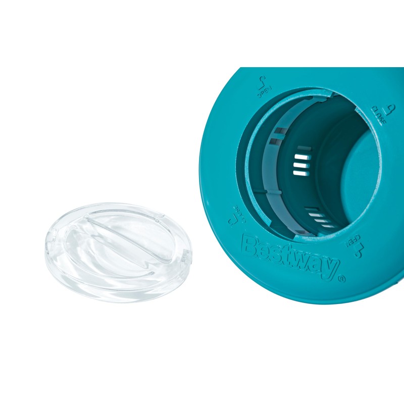 Bestway Dosing Float