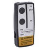 Wireless Winch Remote Control Kit with Receiver 12V 24V 75ft