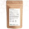 Collagen Capsules Pack of 500 | High Dose 1500 mg