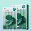 Dr.G Red Blemish Cool Soothing Mask 10 Sheets / 닥터지