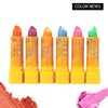 Color News Color-Changing Magic Lipstick - No. 804 04 No. 804 4ea