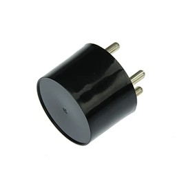 URO Parts 91161510901 Multi Function Relay, 5 pin