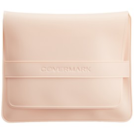 Cover Mark Basic Formula meikuappusuponzi N Basic FM for