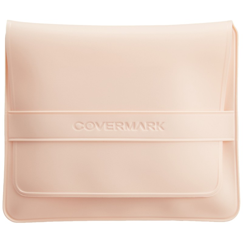 Cover Mark Basic Formula meikuappusuponzi N Basic FM for