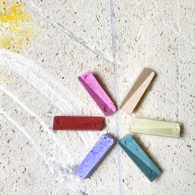 Pyrometric Cones for Accurate Firings in Industrial, Pottery and Hobby