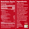 Campbell's Condensed 98% Fat Free Cream of Celery Soup, 10.5