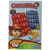 Hasbro Gaming - Guess Who Grab and Go (B1204)