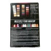 Paleta Smashbox Create & Transform Master Class nueva en caja