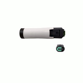 TBVPARTS Emulator Sensor Assignment SRS Bypass Simulator Solution for E36, E46, E34, E39, E60, E63, E64, E38, E65, E66, E67