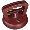 TRUSCO(トラスコ) サクションリフター 20kg TSL-1001