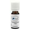 Sala Sala Pfirsich Duft?l Parfm?l Aroma?l (10 ml)
