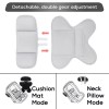 Doona Stilnati Baby Insert Newborn Infant Insert For Car Seat