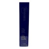 Terramar Labial Liquido De Larga Duracion 4g