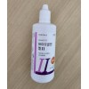 Bioclen 바이오클렌엘2 드림렌즈보존액 하드렌즈보존액 120ml 6개 Bio Cleanel 2 Dream Lens Care Solution Hard Lens Care Solution 120ml 6pcs