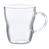Heat Resistant Dishwasher Safe Mug