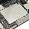LattePanda 4G/64GB - a Win10 Development Board (Without Win10 Product