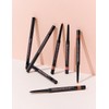 Lily by Red [릴리바이레드] 스태리아이즈 슬림 아이라이너 6종 (택1) [Lilybyred] Stari Eyes Slim Eyeliner 6 Types (Choose 1)