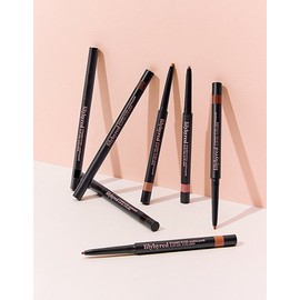 Lily by Red [릴리바이레드] 스태리아이즈 슬림 아이라이너 6종 (택1) [Lilybyred] Stari Eyes Slim Eyeliner 6 Types (Choose 1)