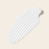 Bouclème - Curl Cream - Leave In Hold Cream for