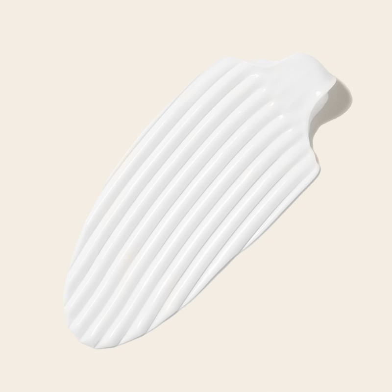 Bouclème - Curl Cream - Leave In Hold Cream for