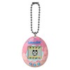 BANDAI - Tamagotchi - Original Tamagotchi - Sakura - Virtual