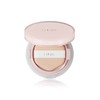 Rosy Shine Toning Cushion 15g / 로지 샤인 토닝 쿠션
