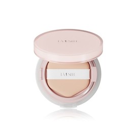 Rosy Shine Toning Cushion 15g / 로지 샤인 토닝 쿠션 15g