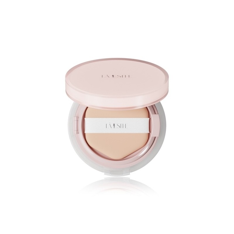 Rosy Shine Toning Cushion 15g / 로지 샤인 토닝 쿠션