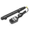 Quartz Tube Mini Fish Tank Heating Rod Automatic Constant Temperature