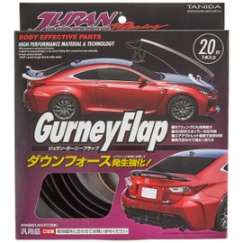 JURAN 33300 Girnie Flap 6.6 ft (2.0 m)