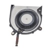 Laptop Cooling Fan Professional Replacement Cooling Fan Compatible for XPS
