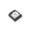 Geze Sliding Block for Door Closer TS3000/5000 | Replacement Part
