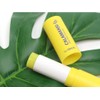 The Saem Calamansi Pore Stick Cleanser