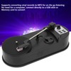 Vinyl Turntable Record Player USB 2.0 Professional Turntable to MP3