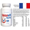 Insuvit - 60 Capsules