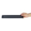 witbee 20Pcs Hive Beetle Blaster Trap Plastic Beetle Blaster, Traps