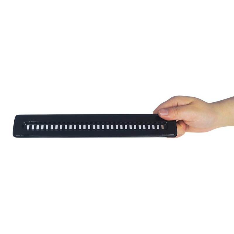 witbee 20Pcs Hive Beetle Blaster Trap Plastic Beetle Blaster, Traps