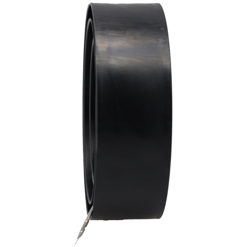 Supplying Demand LA660003 HVAC Draft Inducer Cooling Fan with Retaining