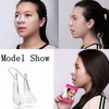 Lenlorry Nose Shaper Clip, Unisex, Hair Trimmer, Nose Lifter, Rhinoplasty