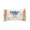 Wipes Salv Iettine per l 'Igiene Intima LUBRIGYN 15 pezzi