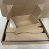 On Top Packaging - Small Parcel Boxes - Pack Of