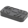 KS Tools 160.0561 Rubber Pad 33 for MAHA/Rotary/AC Lifts 112