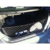 Maxx Express Envelope Style Trunk Cargo Net for Toyota Camry